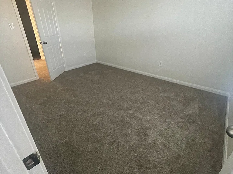 11347 Buck Cyn — Photo 29