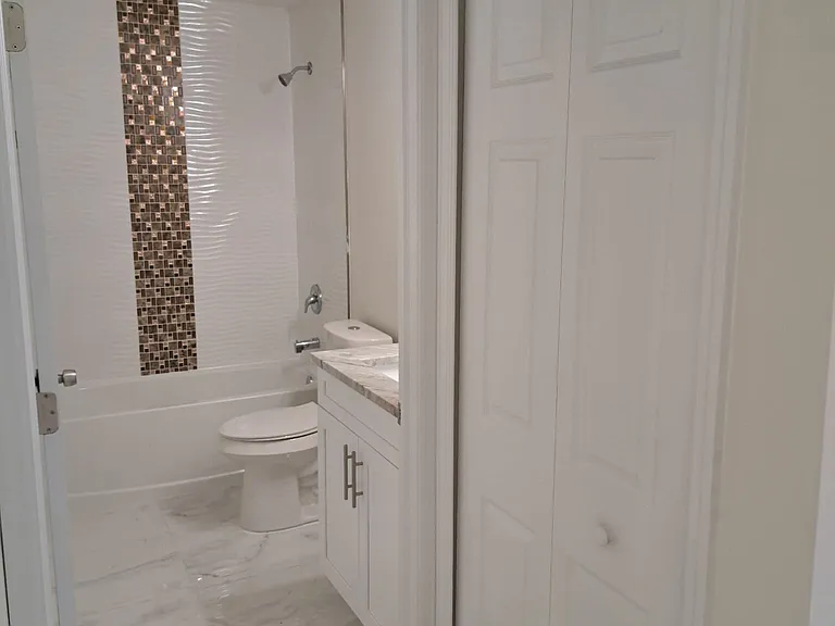 2227 Snead Dr — Photo 8
