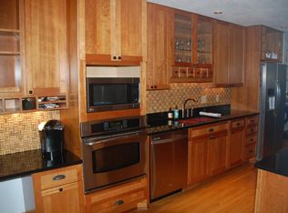 1315 Brighton Sq, New Brighton, MN 55112