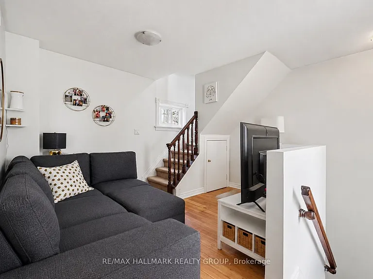 1308 Shillington Ave #1 — Photo 7