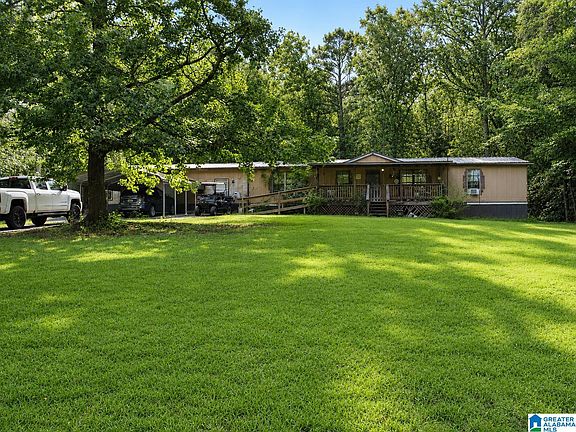 2nd image of 100 Moss Dr