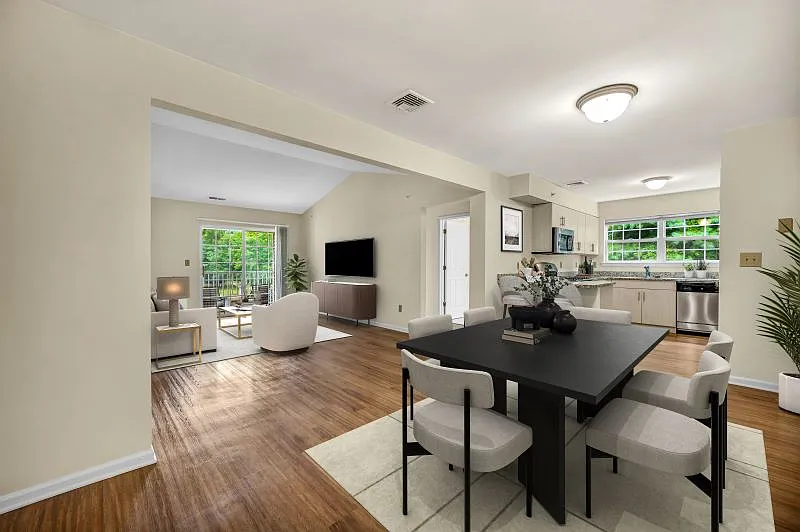 Aspen Glen — Photo 4