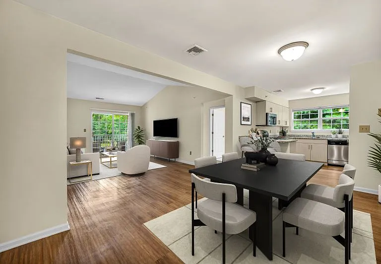 Aspen Glen — Photo 4