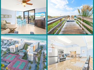 114 Mainsail Dr UNIT 323, Miramar Beach, FL 32550