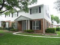 1st image of 1105 Edgewater Dr