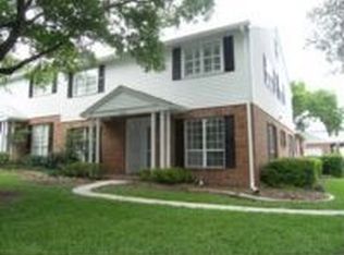 1105 Edgewater Dr, Orlando, FL 32804