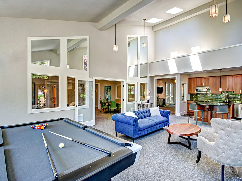 Welcome Home to The Reserve at Bucklin Hill
