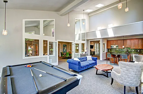 Welcome Home to The Reserve at Bucklin Hill Photo 1