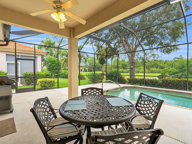 9286 Spanish Moss Way #ID1049683P — Photo 3