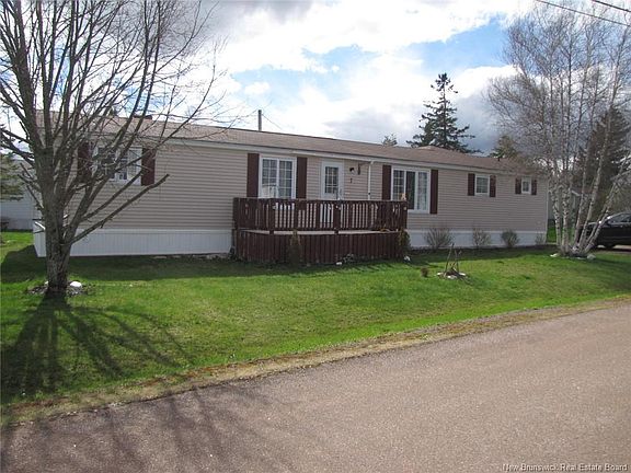 3rd image of 7 Geneva St