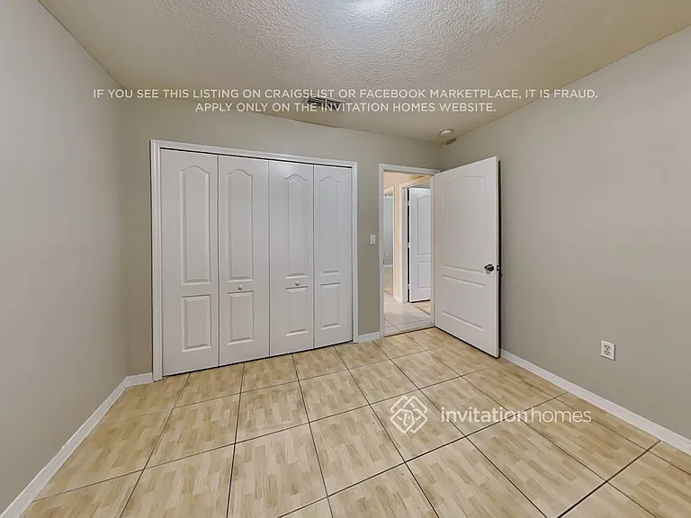 4370 SW 159th Ave — Photo 18