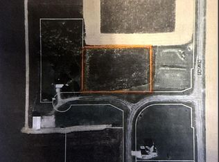 Lot 1 CSM 15752 Skaar Rd #1, Cottage Grove, WI 53527