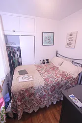 Rented by Jonis Realty