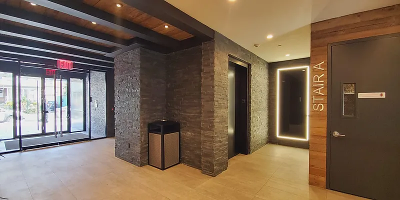 Rented by Goose Property Management LLC | media 67