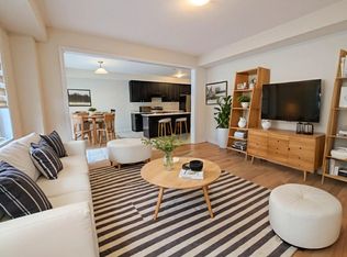 66 Ever Sweet Way, Thorold, ON L2V 0K8