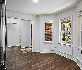 29 Bedford Forrest Ln — Photo 7