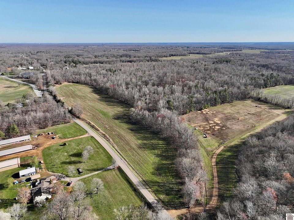 1st image of 0 Olive Hamlett Rd
