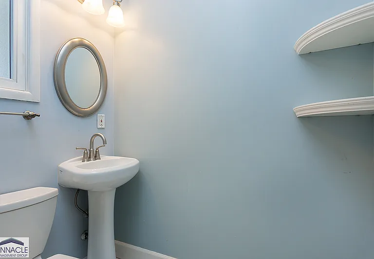 44-703 Alakai St — Photo 13