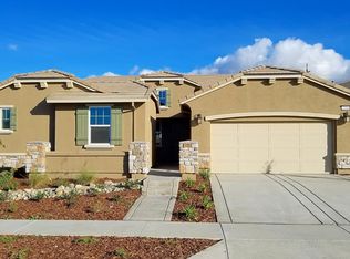 2209 Sweeney Dr, Woodland, CA