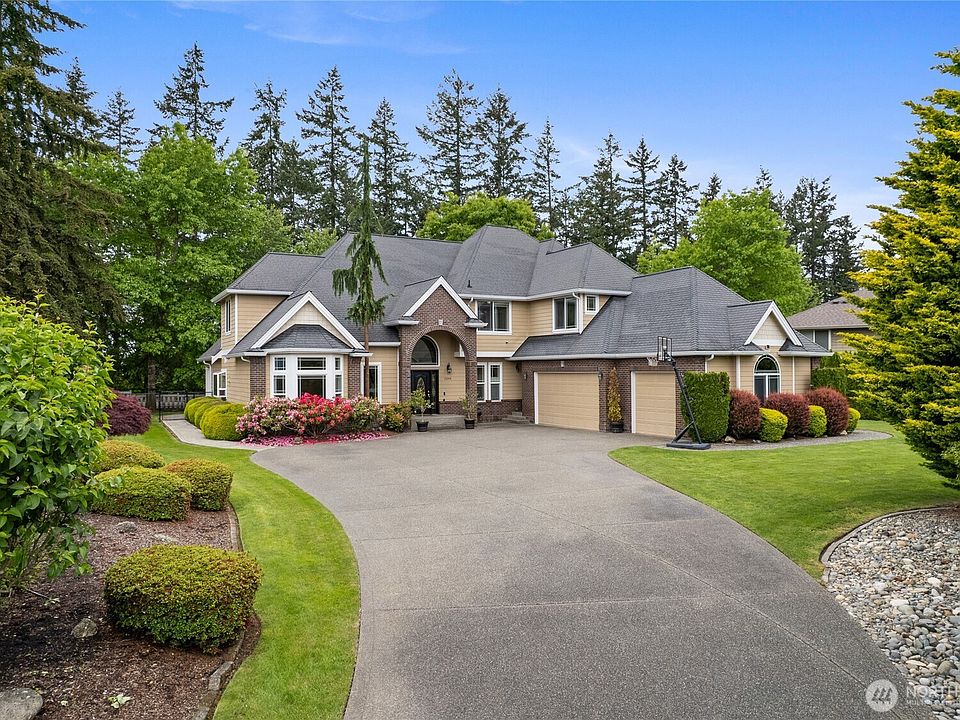 1st image of 26908 159th Avenue E