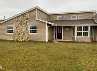 3128 Wood Valley Rd, Panama City, FL 32405