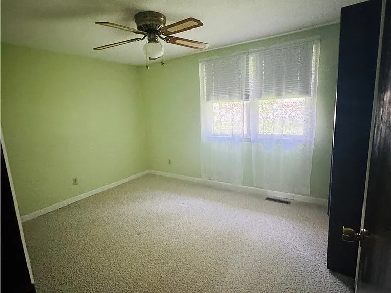 5336 Caughdenoy Rd — Photo 13