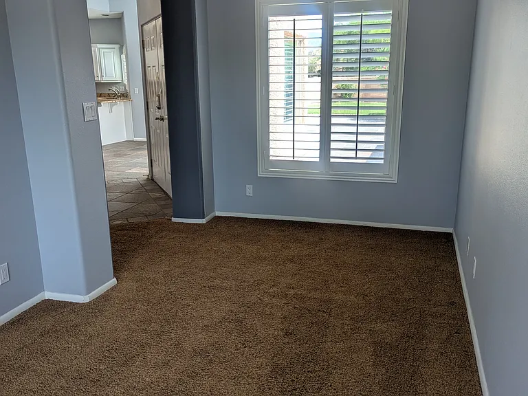 419 Via Ventana Dr — Photo 22