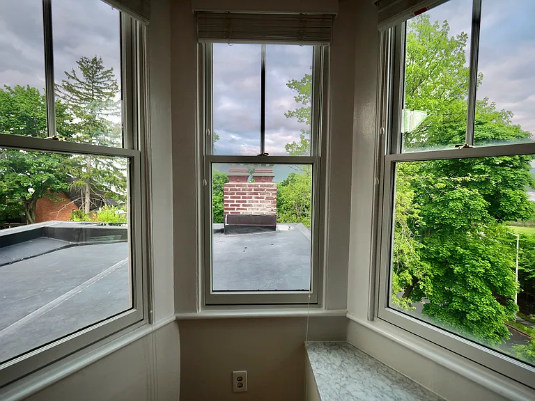 4 Grand St #3 — Photo 12