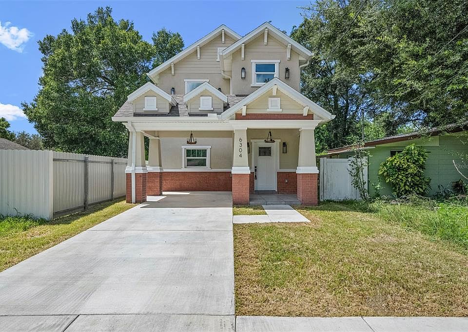 1st image of 6304 JULIE STREET