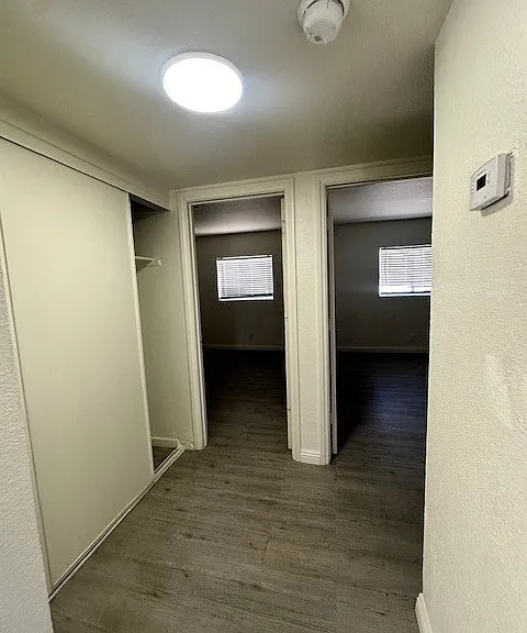 2121 Oceanus Ln #1 — Photo 6