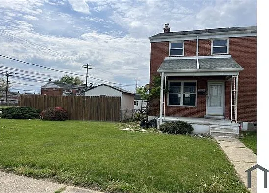 8000 Wallace Rd