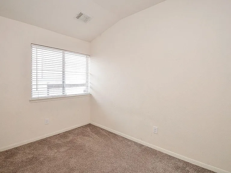 26822 Kingston Glen Ln — Photo 27