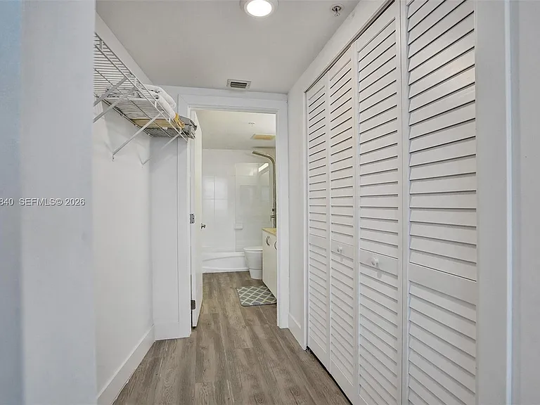 1750 N Bayshore Dr #3802 — Photo 11