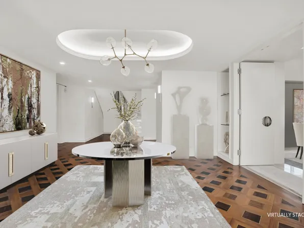 641 5th Avenue image 4 of 16