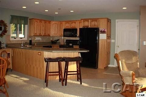 3rd image of 1377 Fairlane Dr