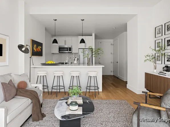 27-21 44th Drive image 1 of 15