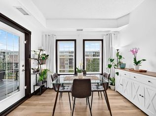11811 Lake Fraser Dr SE #4203, Calgary, AB T2J7J4