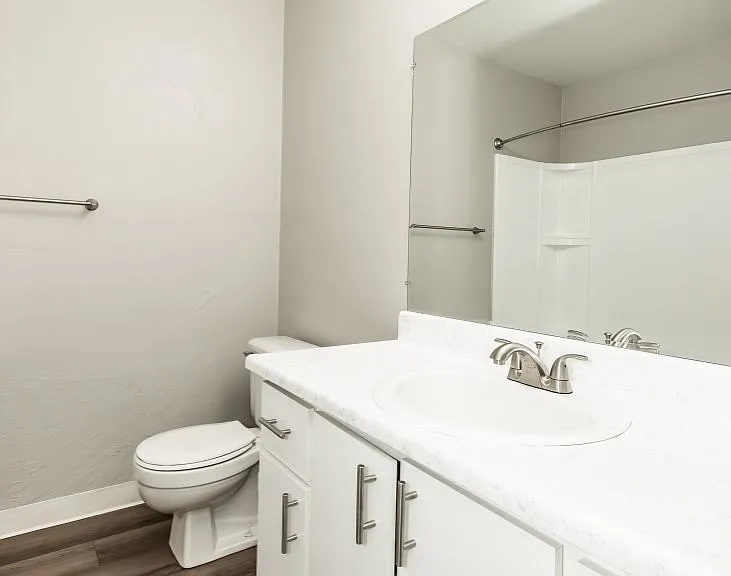Aspire Columbia Ridge — Photo 31