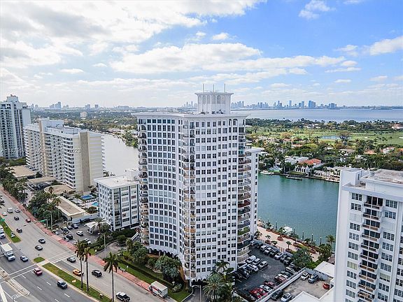 3rd image of 5660 Collins Ave APT 11A