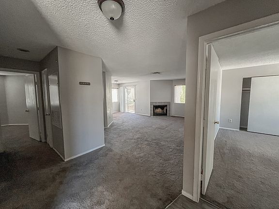 2nd image of 6869 Tamarus St Unit 204
