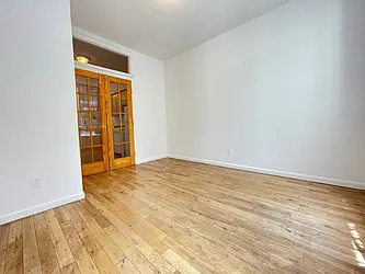 Rented by Best Apartments North Inc