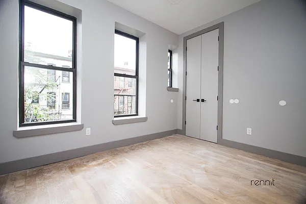 Rented by Rennit Inc. | media 15