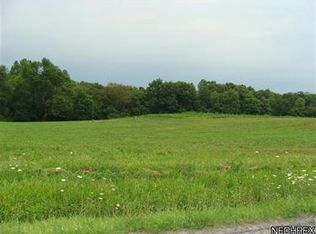 30174 Carey Rd, Salem, OH 44460