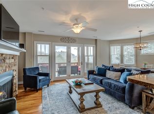 566 Peaceful Haven Dr UNIT 1712, Boone, NC 28607