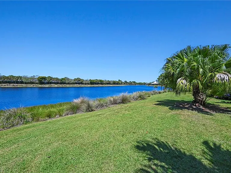 4971 Andros Dr — Photo 26
