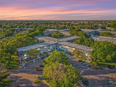2426 Persian Dr APT 18, Clearwater, FL, 33763