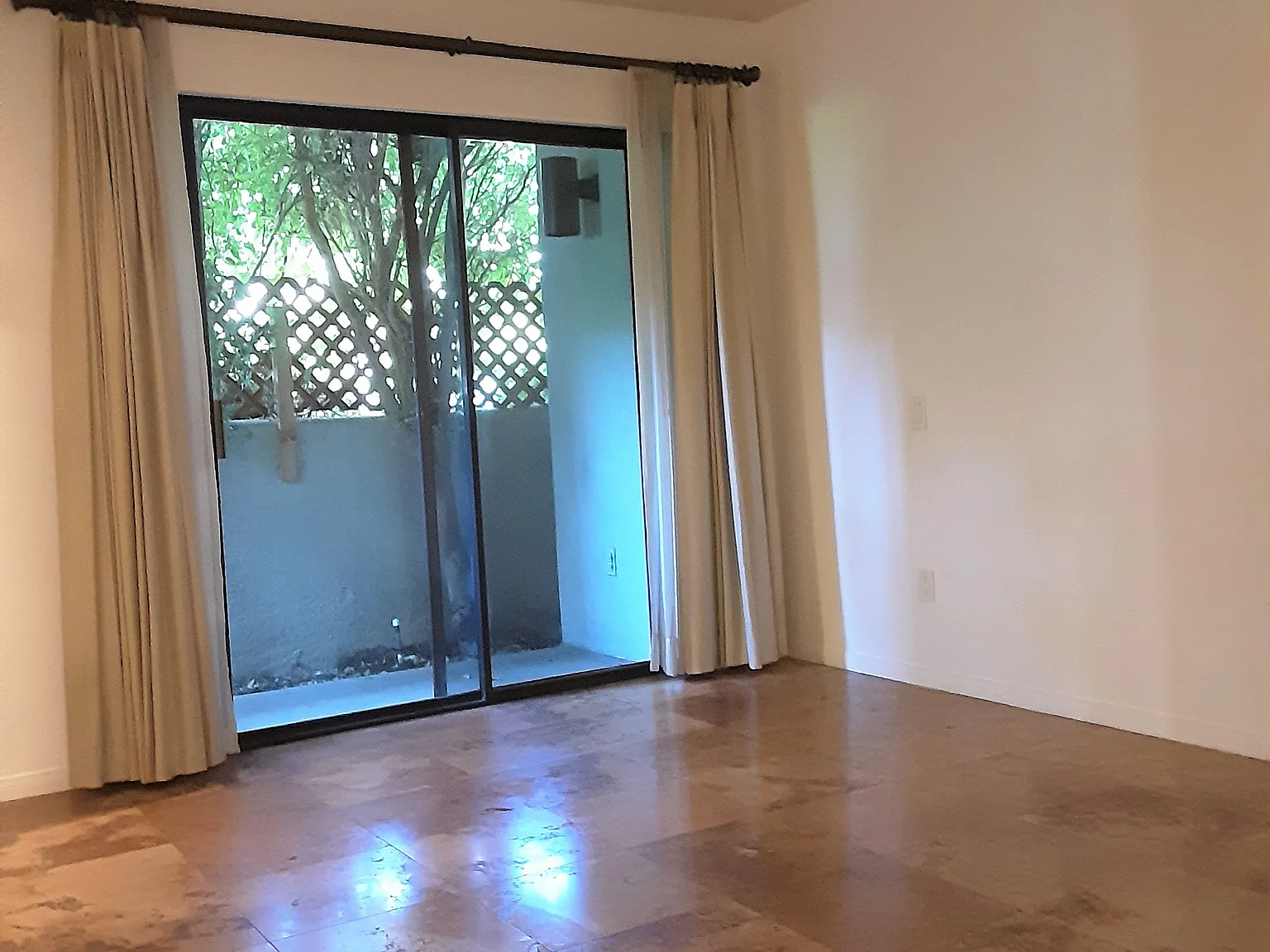 1 bed, 633 sqft, $1,750 — Photo 4