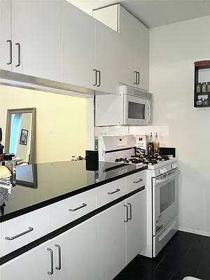 Rented by DJK Residential | media 22