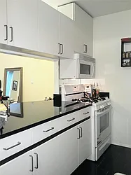 Rented by DJK Residential