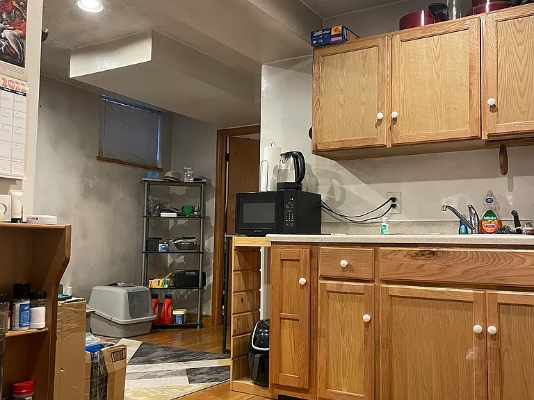 86 Chestnut St — Photo 31
